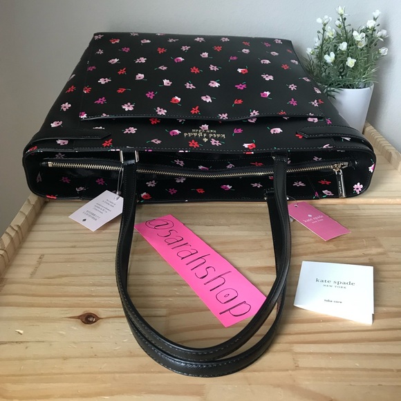 ♠️Kate Spade purse - Picture 4 of 12